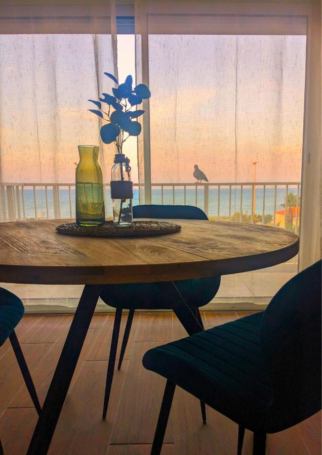 "La Sorra" Residence En Bord De Mer แซงต์-ซีเปรียง ภายนอก รูปภาพ