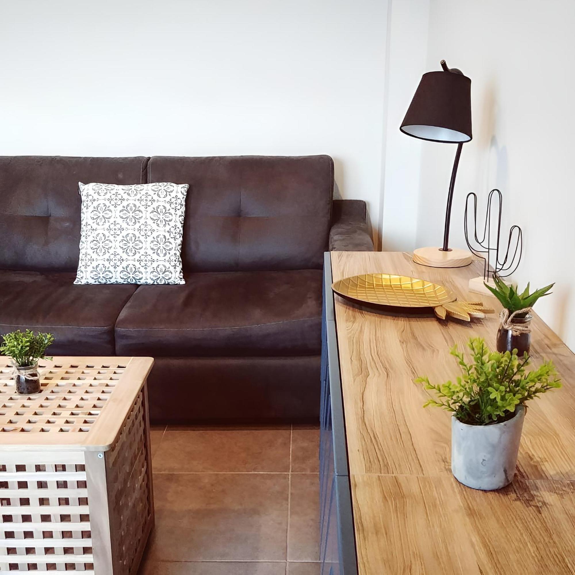 "La Sorra" Residence En Bord De Mer แซงต์-ซีเปรียง ห้อง รูปภาพ